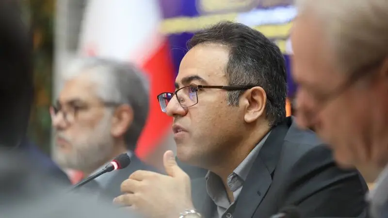 حسین سیمایی
