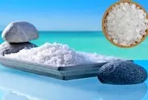 بهترین و بدترین نوع نمک کدام است؟
