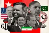 ادعای رسانه آمریکایی: این مرحله «نزدیک‌ترین» نقطه‌ دستیابی به توافق است