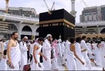 فوت ۶ زائر ایرانی در عربستان
