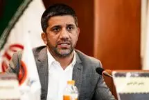 رونمایی علیرضا دبیر از دشمنان خاصش!