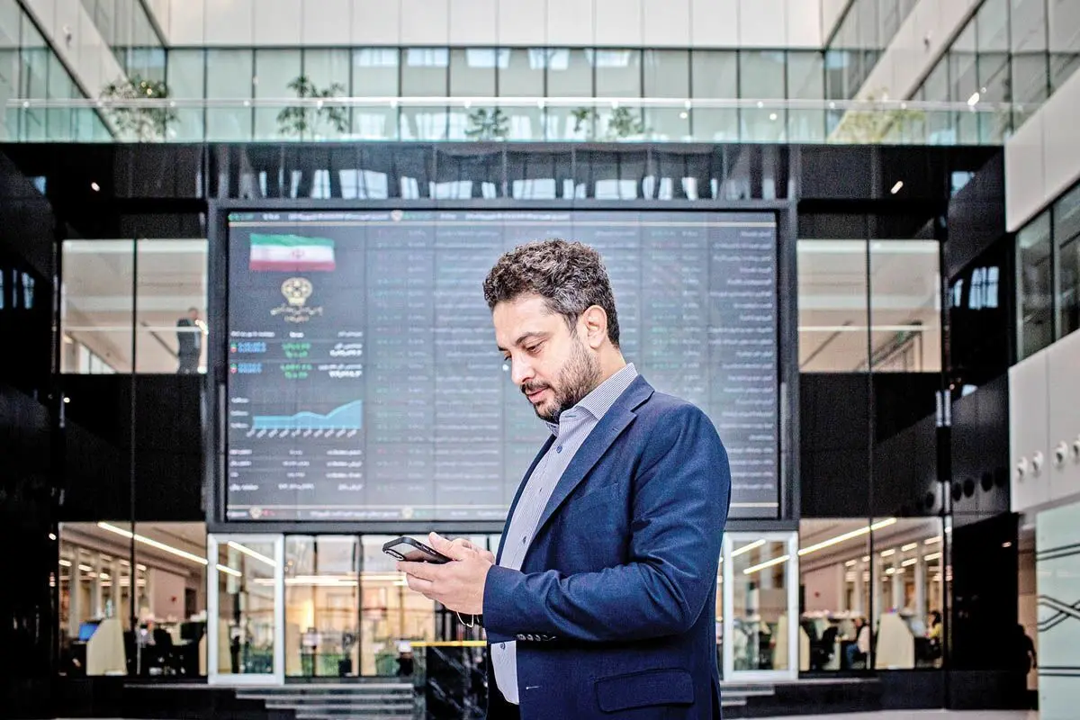 پیش بینی بورس دوشنبه 20 مرداد 1404/ بازار سهام متعادل می‌شود؟