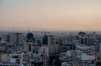 جهش ۲۵ درصدی اجاره‌بها در شمال تهران؛ رهن خانه‌ها چقدر است؟