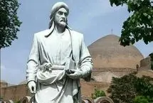 دیدی که یار چون ز دل ما خبر نداشت / ما را شکار کرد و بیفکند و برنداشت