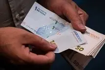 واریز چهار نوبت کالابرگ برای کودکان