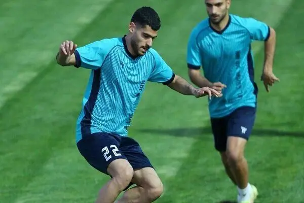 رقم بالای رضایتنامه؛ شاید پرسپولیس ضربه محکمی بخورد

