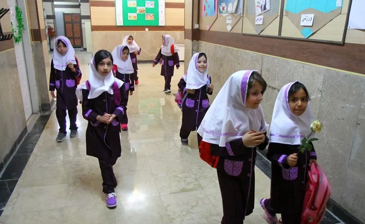 جزییات زمان ثبت‌نام کلاس‌اولی‌ها