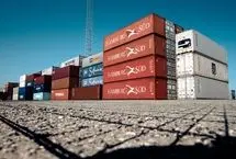 دستور فوری گمرک برای ترخیص کالاهای خطرناک از بنادر 