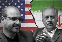 راحت ترین و سریعترین راه این است که از طریق آژانس این فضای منجمد را حل کنیم / بعید است جنگ دیگری رخ دهد