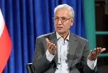 شکاف میانِ «خیابان» و «تریبون‌های انحصارطلب»