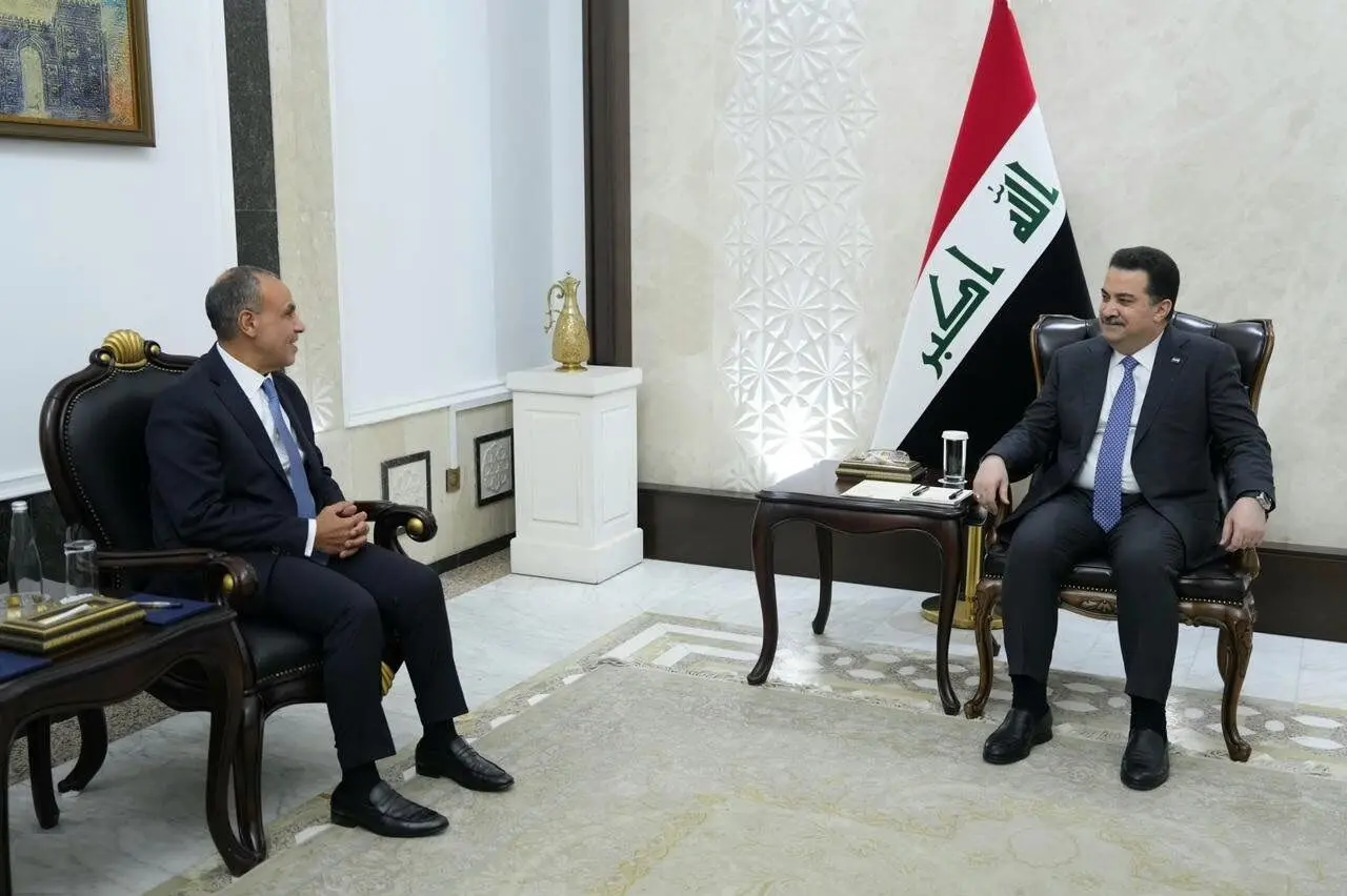 تأکید عراق و مصر بر لزوم آتش بس در جبهه لبنان