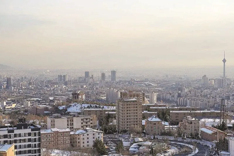 اجاره آپارتمان در امیرآباد، میدان ولیعصر و سهروردی چقدر است؟