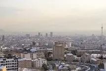 اجاره آپارتمان در امیرآباد، میدان ولیعصر و سهروردی چقدر است؟