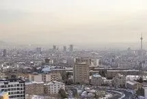 اجاره آپارتمان در امیرآباد، میدان ولیعصر و سهروردی چقدر است؟