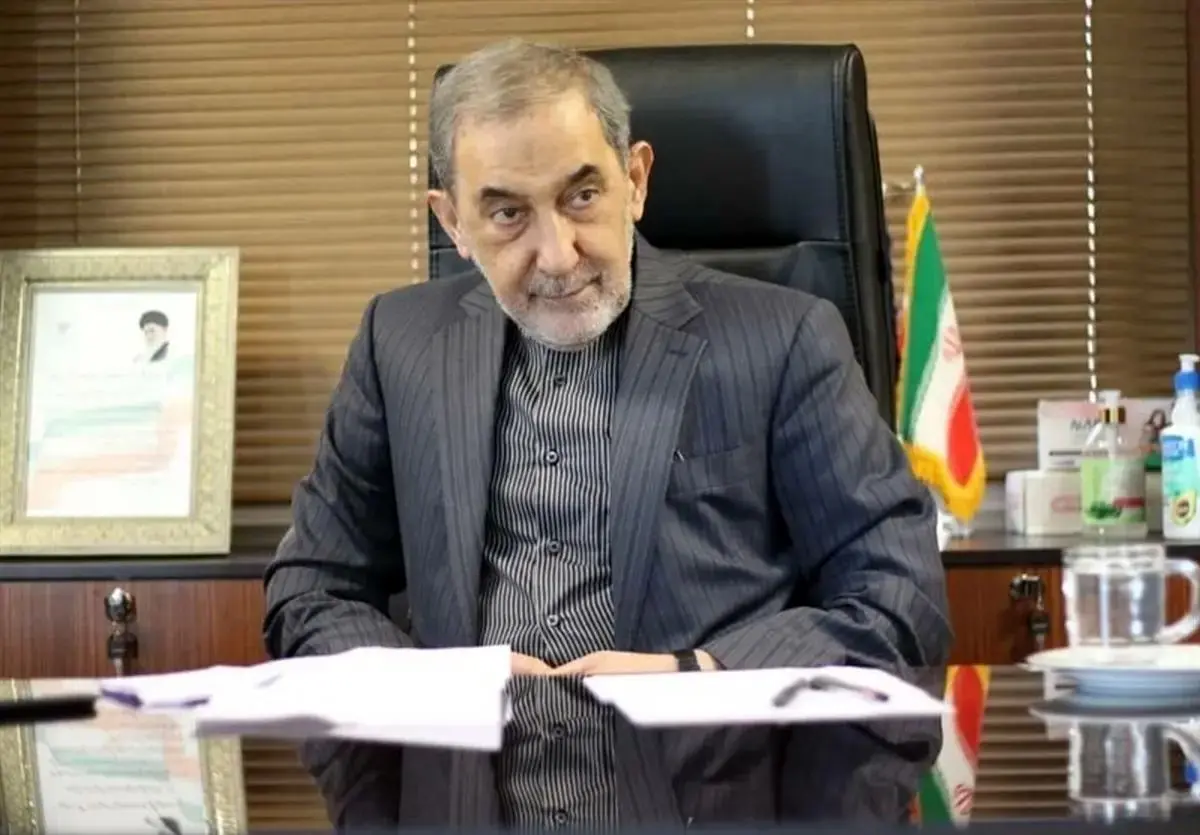  ولایتی: دنباله‌روی از فشار بیرونی، تصویر محترم عمان در ذهن ایران را مخدوش می‌کند