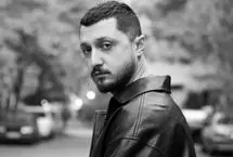 شایع در «گنگ»؛ دیده شدن یا سانسور؟
