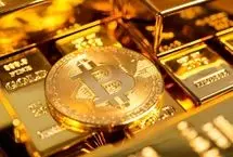 بیت‌کوین ۱۵۰ هزار دلاری در راه است؟