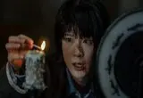 نقد و بررسی فیلم «هرگز پس از تاریکی» 'Never After Dark'