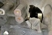 شاتون زدن چیست؟ / بررسی نشانه‌ها و علت شاتون زدن خودرو