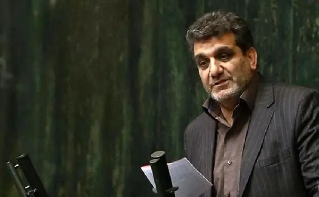 استاندار سمنان، معاون اجرایی شورای عالی امنیت ملی شد