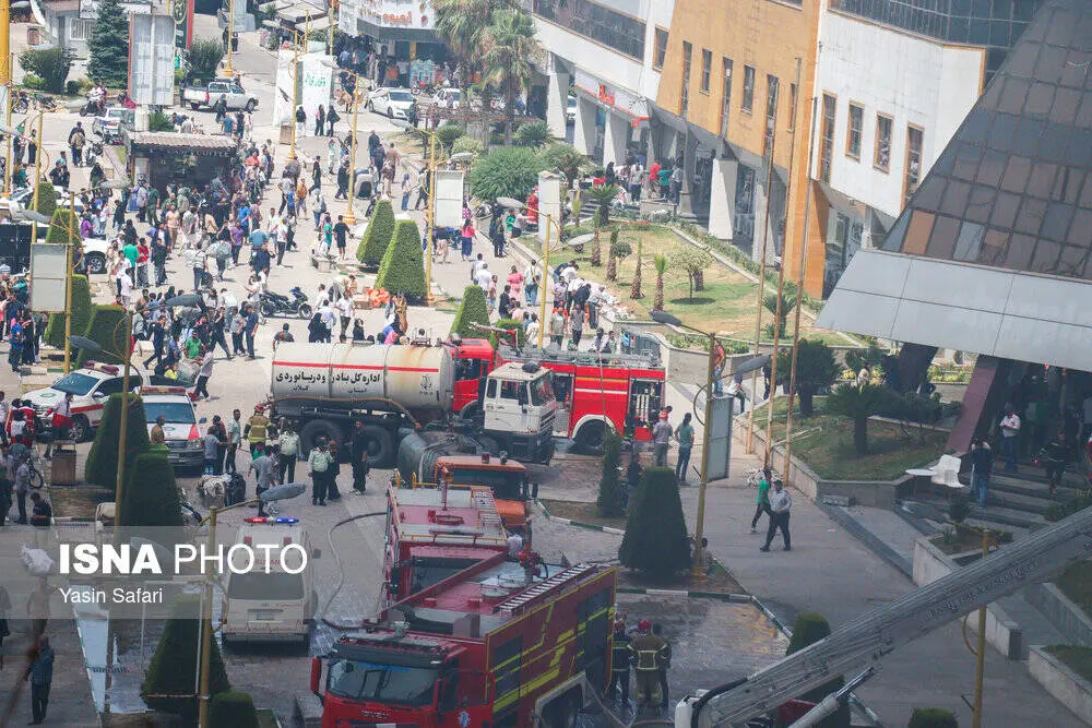 گالری