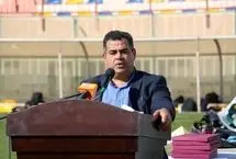 فرزند اسماعیل هنیه: هیچکدام از ما غزه را ترک نکرده است