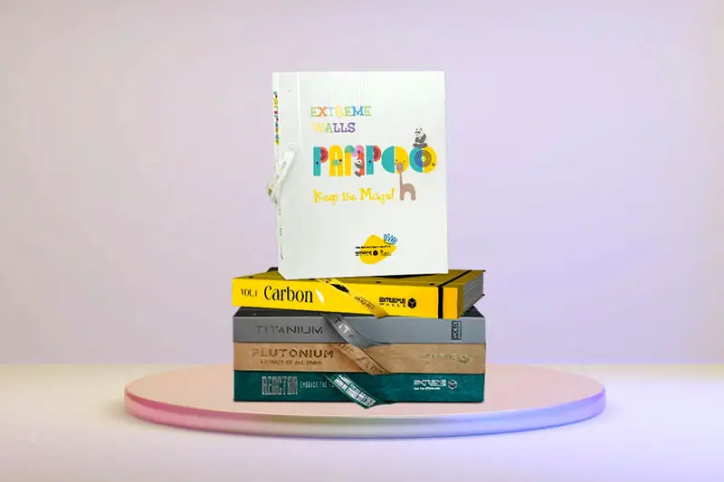 photo_2025-12-28_12-54-12