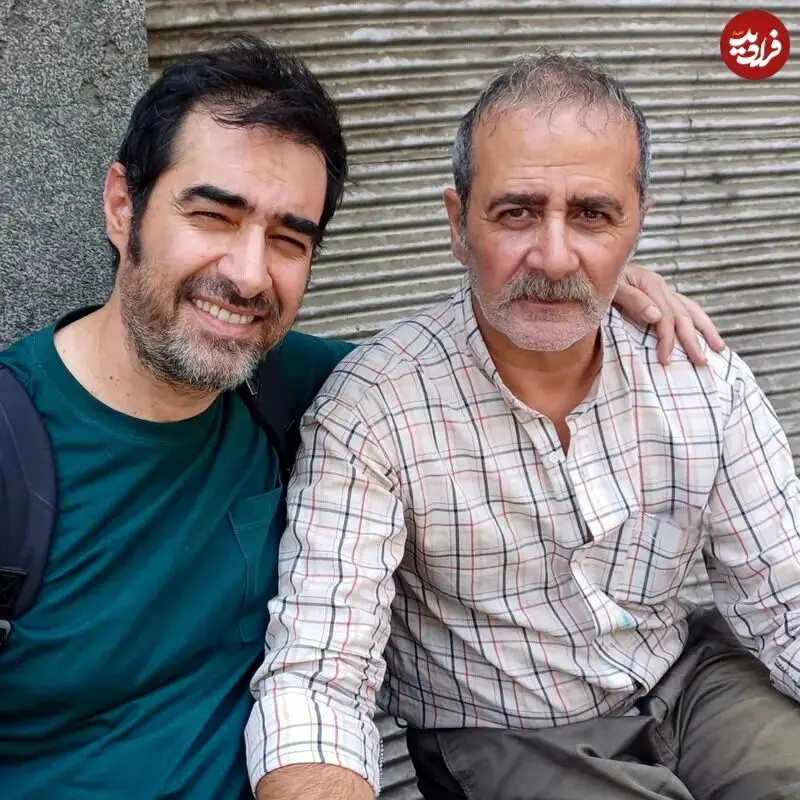 هادی افتخار زاده