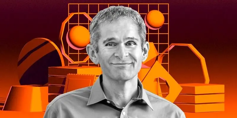 یک ایرانی هدایت بزرگ‌ترین پروژه هوش مصنوعی گوگل را بر عهده گرفت