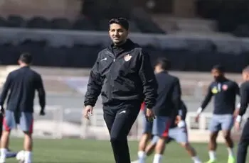 مربی مغضوب پرسپولیس جانشین آندو در تیم‌ملی 