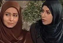 درگذشت شهرزاد جواهری بازیگر سریال «زیر آسمان شهر» 