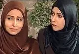 درگذشت شهرزاد جواهری بازیگر سریال «زیر آسمان شهر۲» 