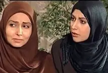 درگذشت شهرزاد جواهری بازیگر سریال «زیر آسمان شهر» 