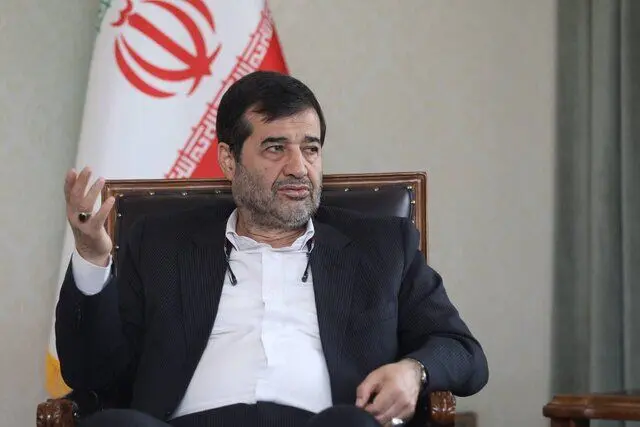 دستور وزیر ورزش درمورد رفتار ناشایست سه تن از اعضای تیم ملی دوومیدانی