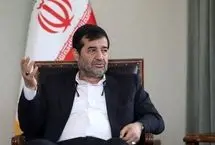 دستور وزیر ورزش درمورد رفتار ناشایست سه تن از اعضای تیم ملی دوومیدانی