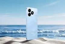 شوک آنر به بازار موبایل؛ گوشی ۵۰ مگاپیکسلی با قیمت کمتر از 90 دلار