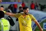 بمب نقل و انتقالات پرسپولیس کار گذاشته شد؛ آخرین خرید درویش؟

