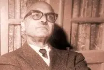 کلنل علینقی وزیری، معمار موسیقی معاصر ایران 