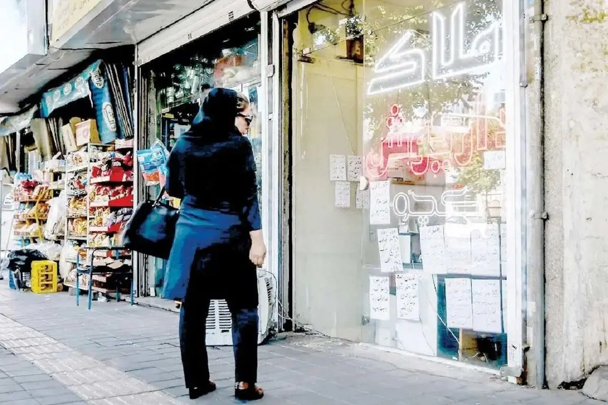 بازگشت به خانه پدری/ کوچ معکوس برای فرار از اجاره
