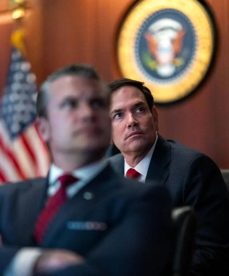 photo_2026-02-28_19-46-27