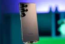 گلکسی S26 اولترا به اتصال ماهواره‌ای مجهز می شود