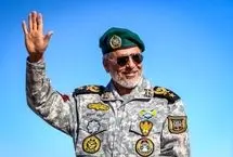 اگر دشمن مرتکب خطایی شد باید طوری جوابش را داد که دیگر از این غلطا نکند