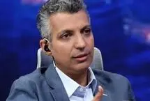 مساله‌ای به نام عادل فردوسی‌پور