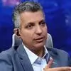 از رقص فردوسی‌پور تا ماجرای ترور افسانه عقیلا