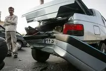 رکوردداران شکایت در بیمه شخص ثالث کدامند؟