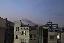 اطلاعیه مهم برای مردم تبریز؛ نگران نباشید
