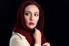 روایت تلخ زیبا بروفه: پیام بابا گفتن پسرمون رو نشنید!