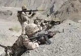 جزئیات حمله به خودروی پلیس در زاهدان 