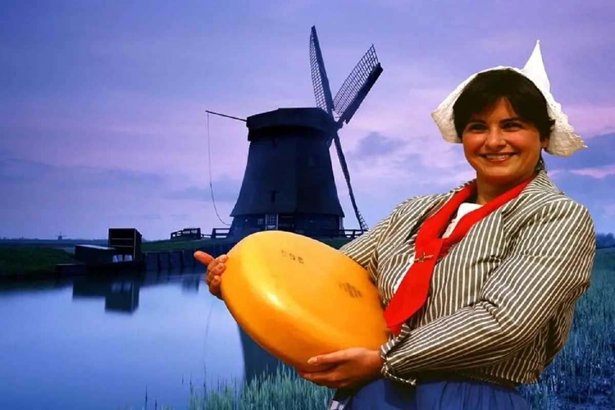 اره‌ای که جهان را تغییر داد!