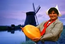 اره‌ای که جهان را تغییر داد!